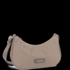 Sac besace