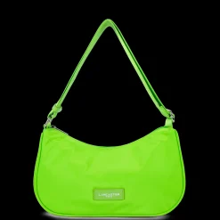 Sac besace