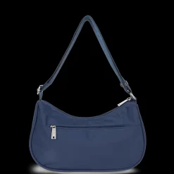 Sac besace