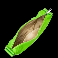 Sac besace