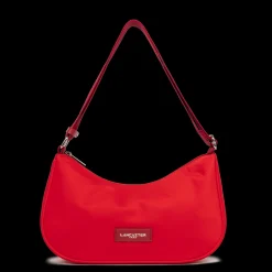 Sac besace