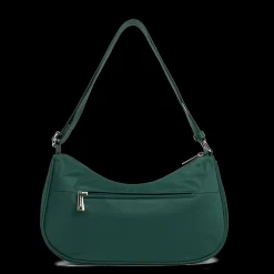Sac besace