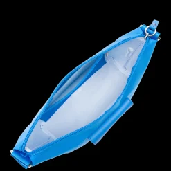 Sac besace