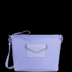 Sac besace