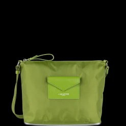 Sac besace