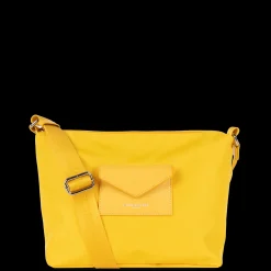 Sac besace