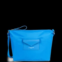 Sac besace