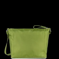 Sac besace