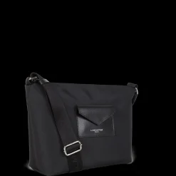 Sac besace