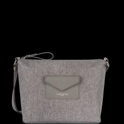 Sac besace