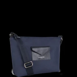 Sac besace