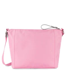 Sac besace
