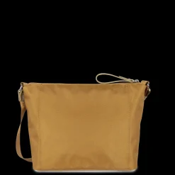 Sac besace
