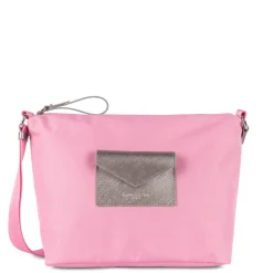 Sac besace
