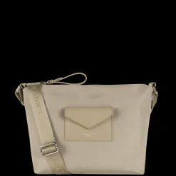 Sac besace