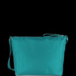 Sac besace