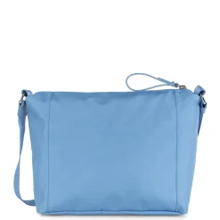 Sac besace
