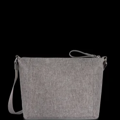 Sac besace