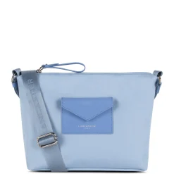 Sac besace
