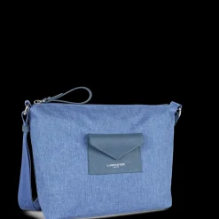 Sac besace