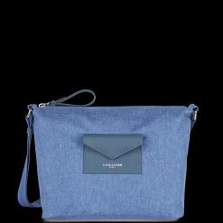 Sac besace