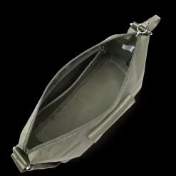 Sac besace