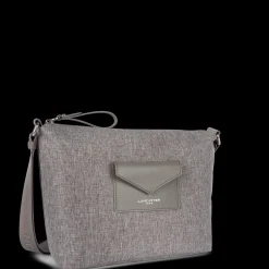 Sac besace