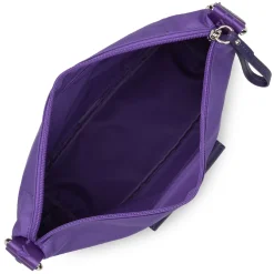 Sac besace