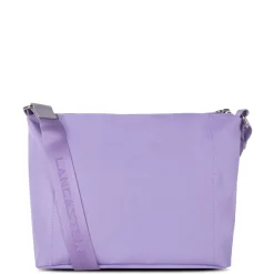 Sac besace