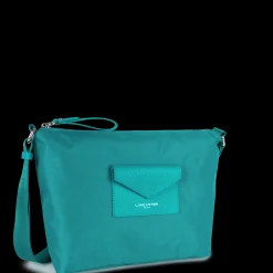 Sac besace