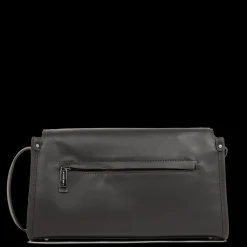 Sac besace