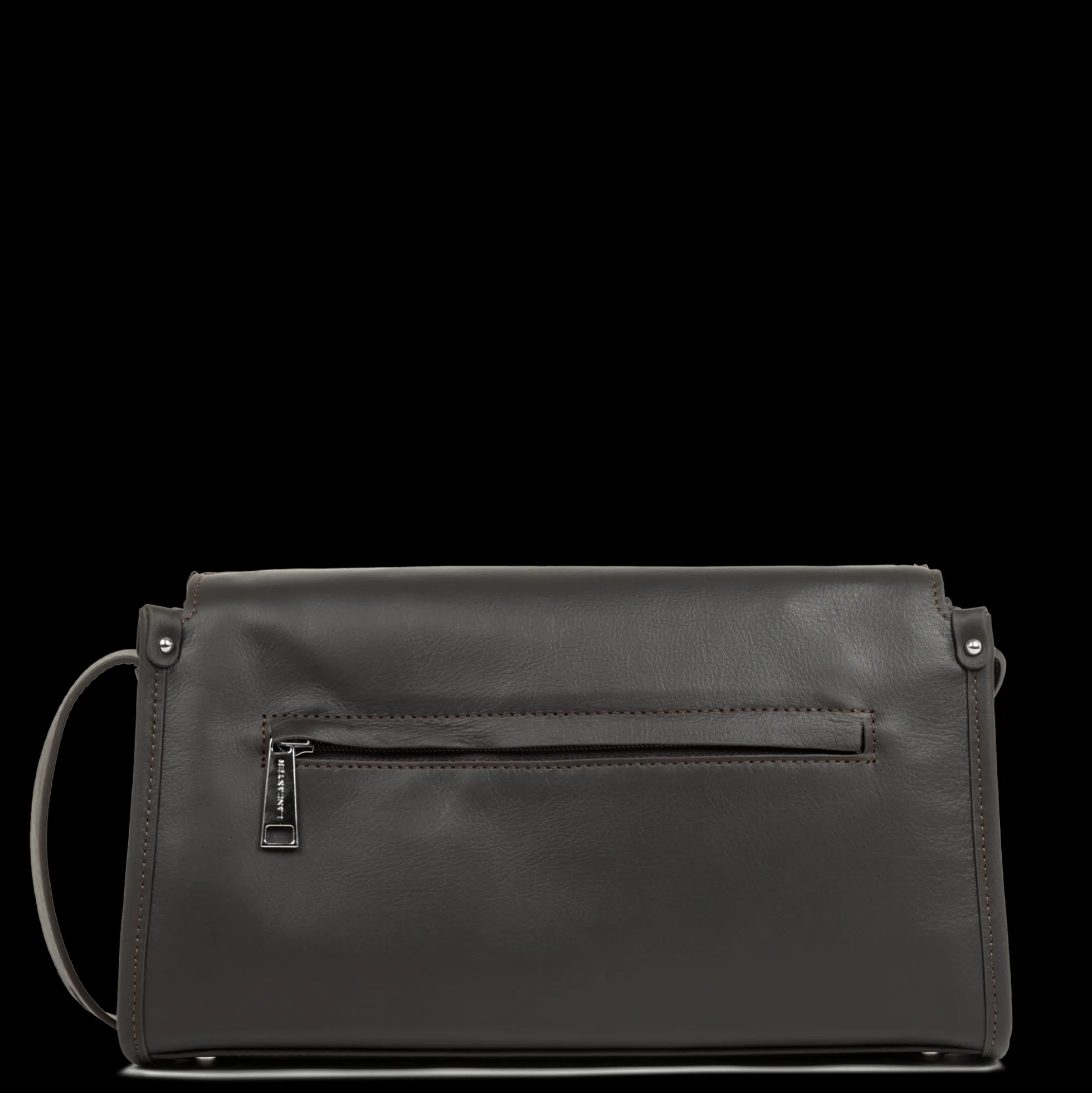 Sac besace