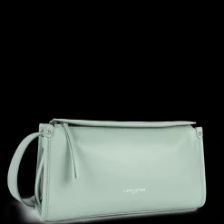 Sac besace
