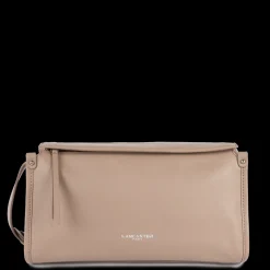 Sac besace