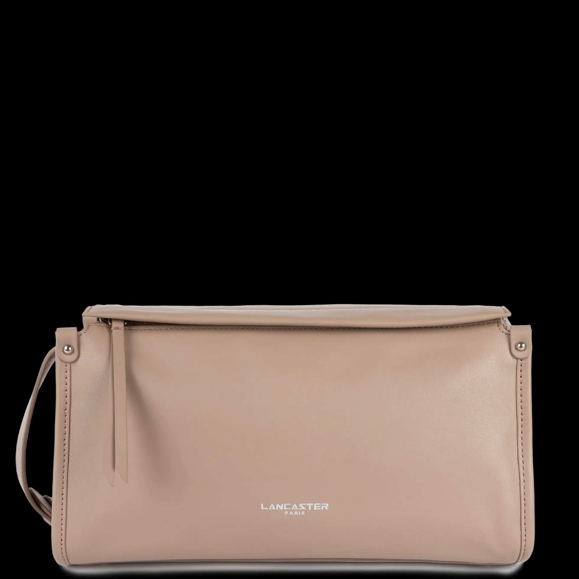 Sac besace