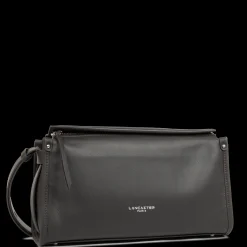 Sac besace