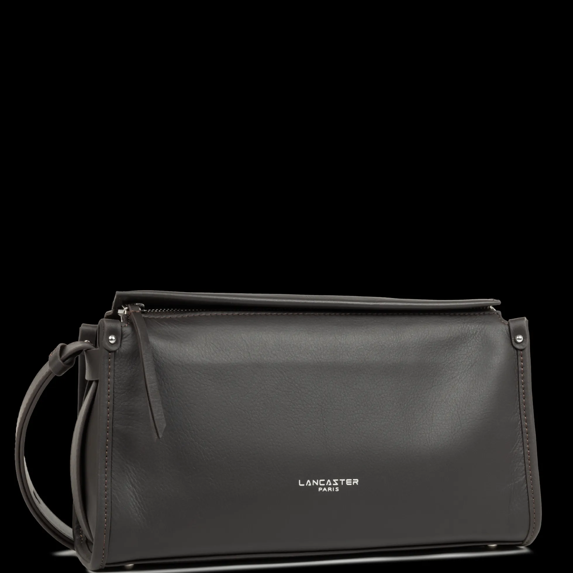 Sac besace