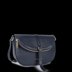 Sac besace