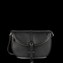 Sac besace