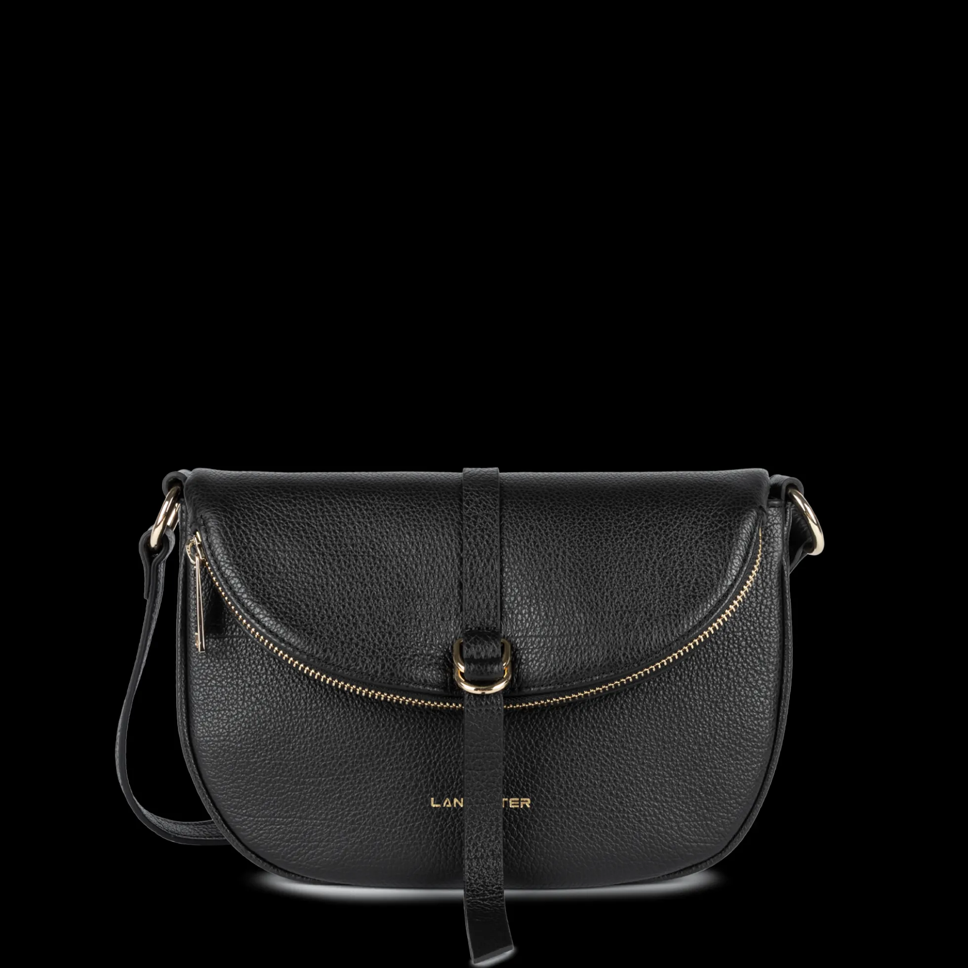 Sac besace