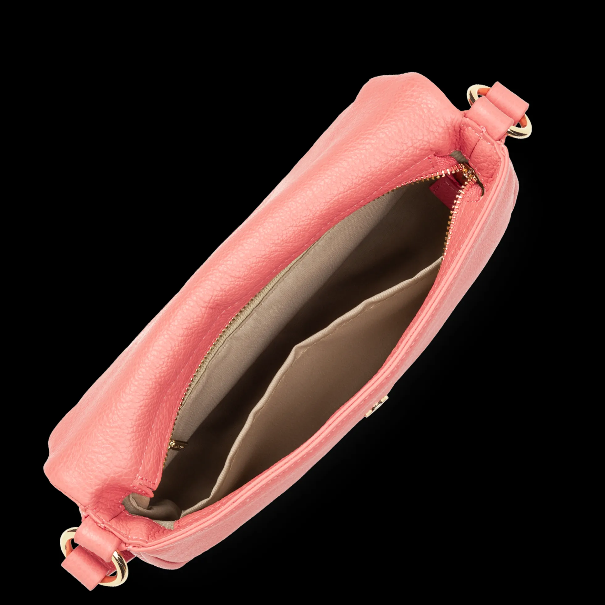 Sac besace