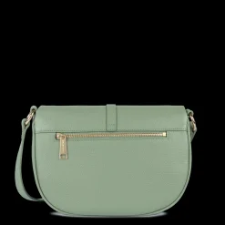 Sac besace