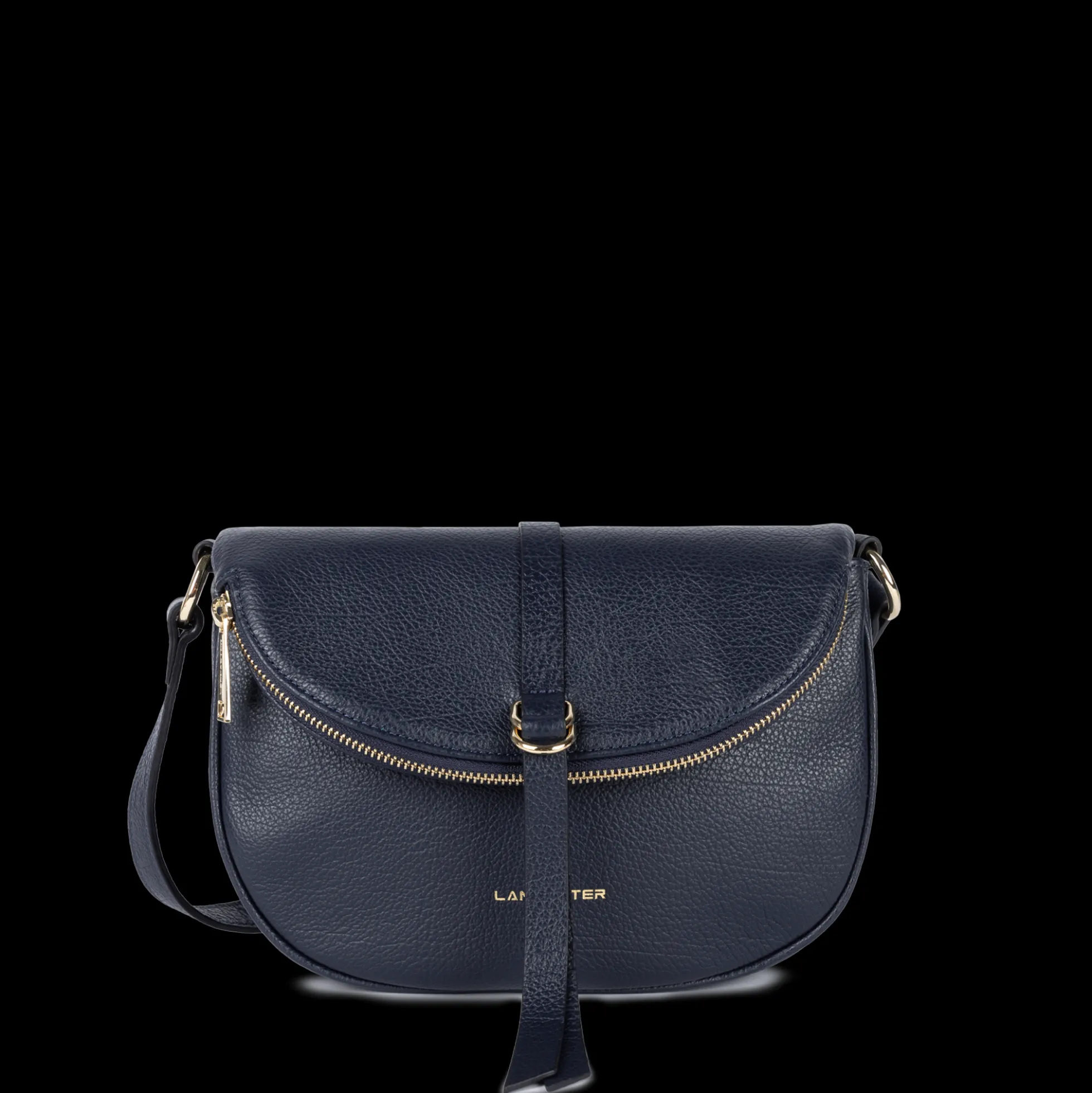 Sac besace