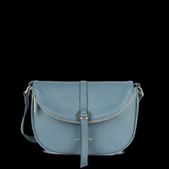Sac besace