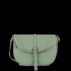 Sac besace