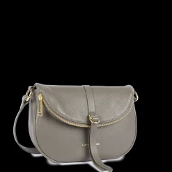 Sac besace