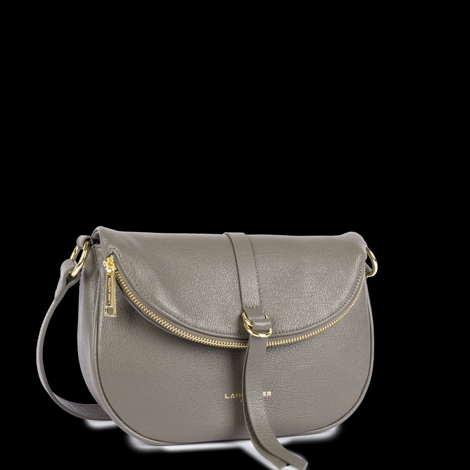 Sac besace
