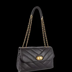 Sac besace
