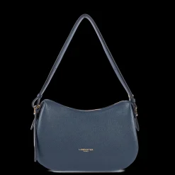 Sac besace