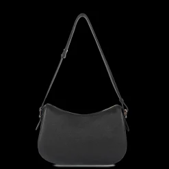 Sac besace